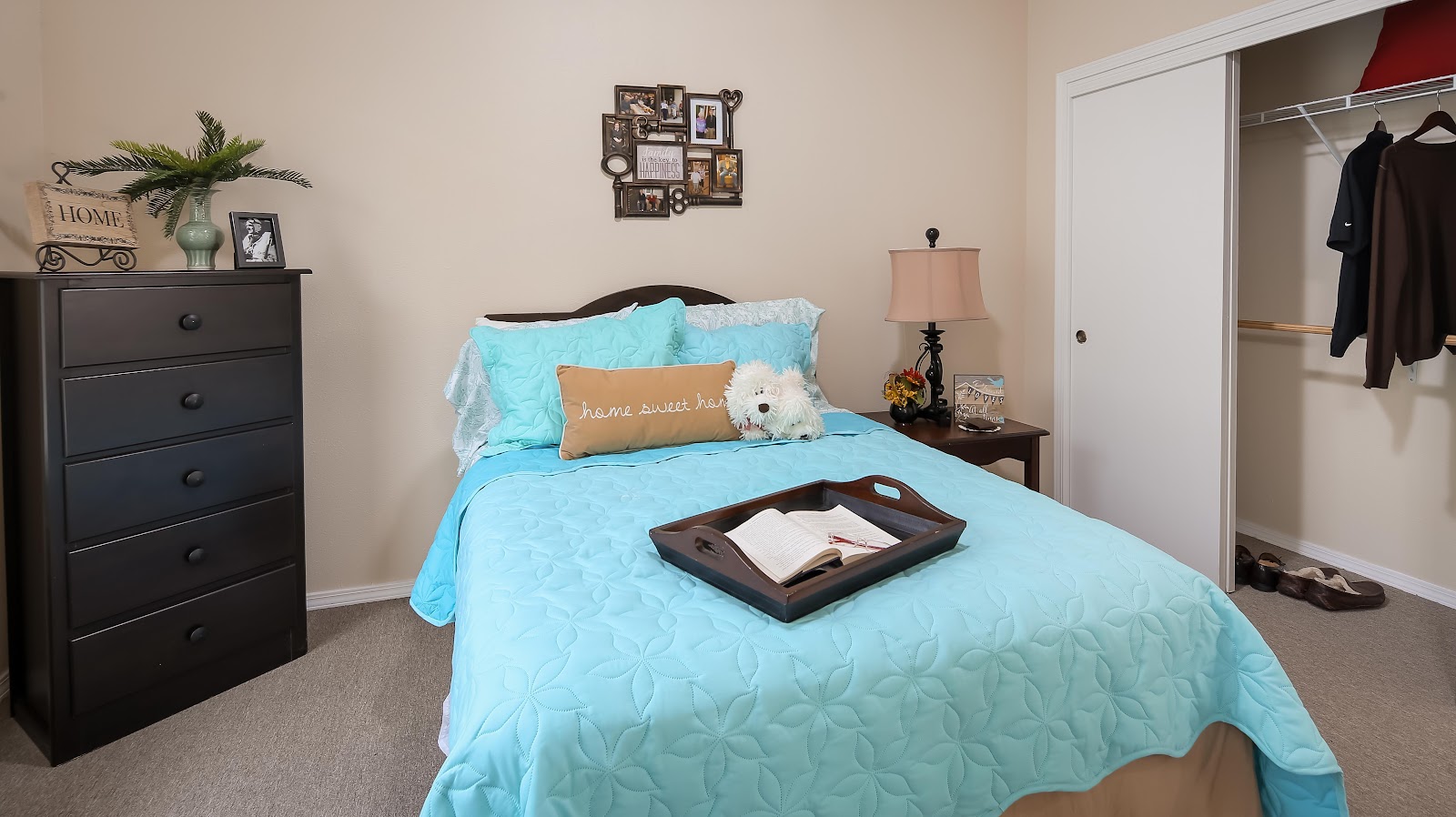 Willow Bend Assisted Living & Memory Care