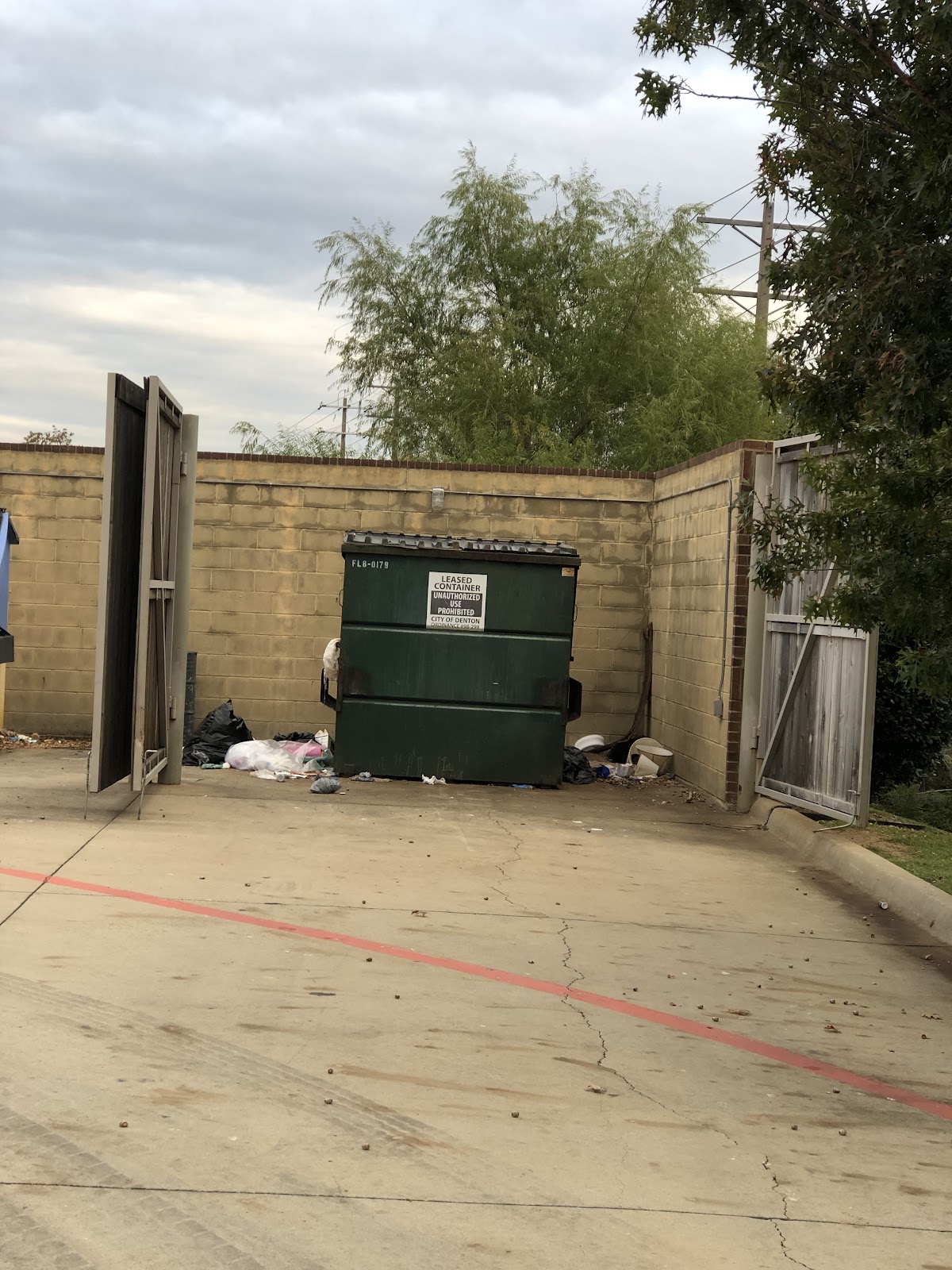 Willow Bend Assisted Living & Memory Care