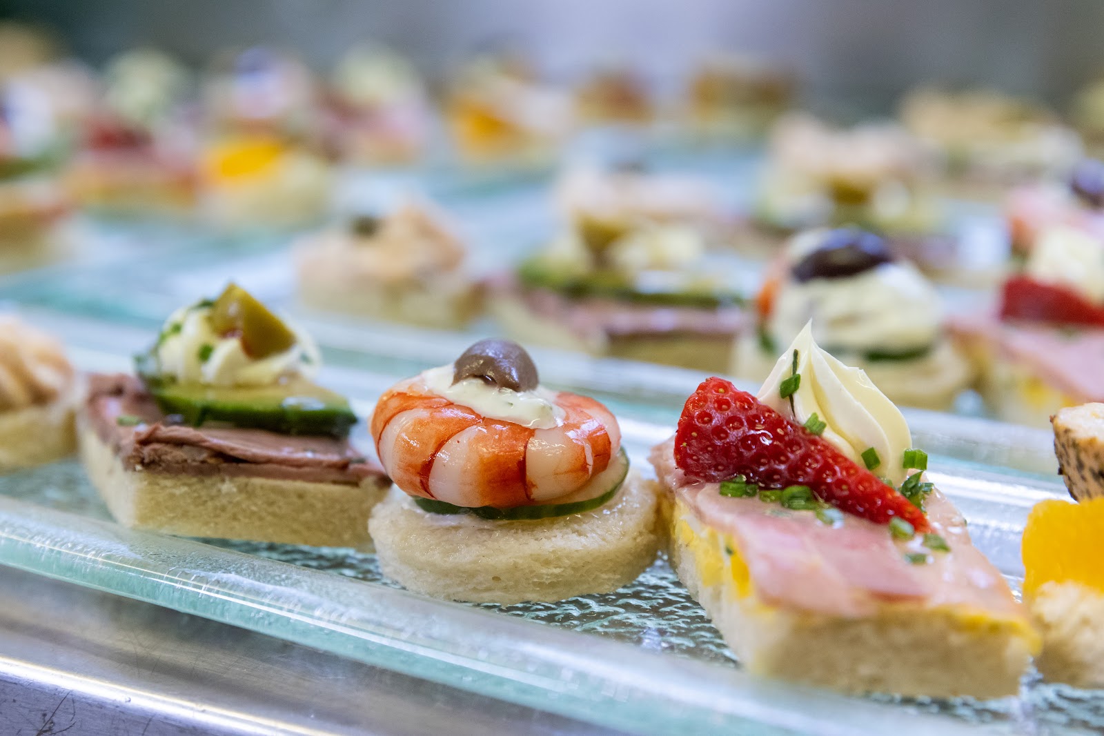 Boutique Hotel & Restaurant Niesenblick