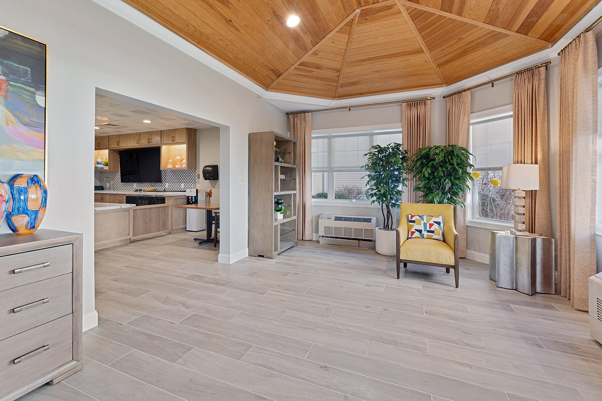 Brookmeadow at Cobb Corner