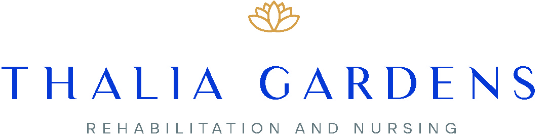 Thalia Gardens Rehabilitation and Nursing