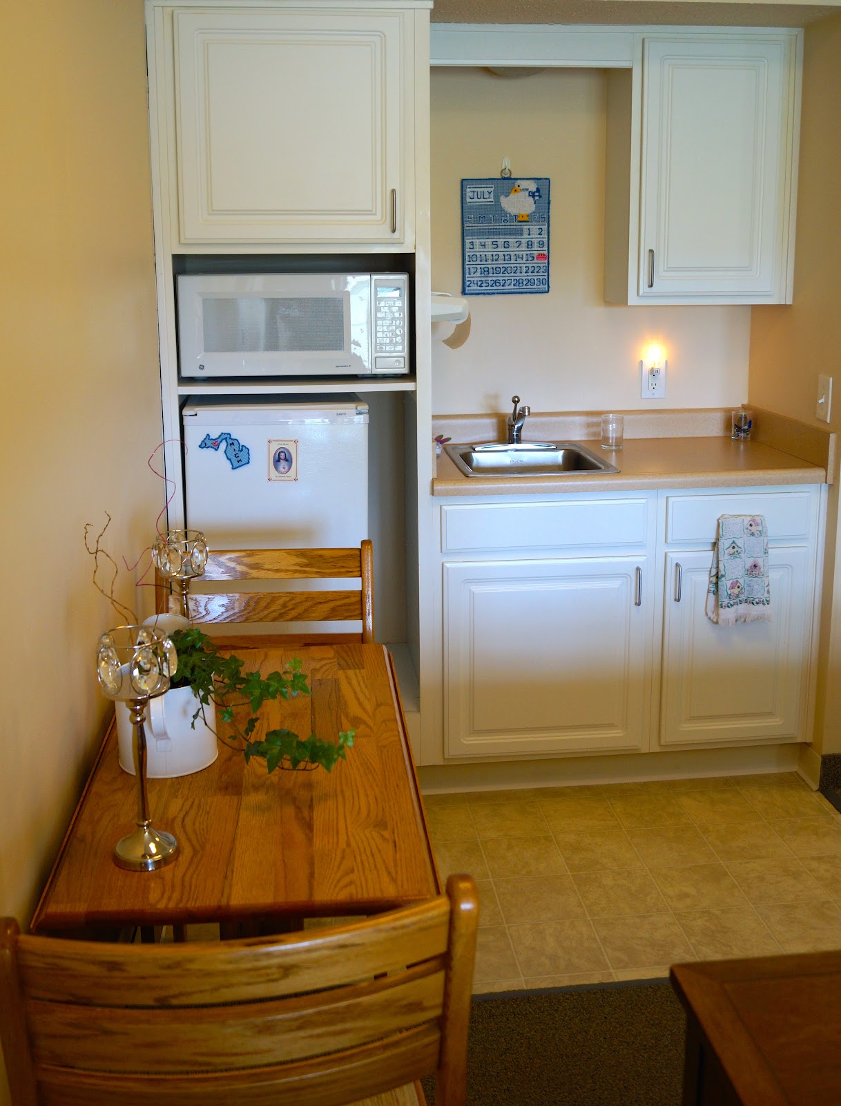 Bay Ridge Assisted Living