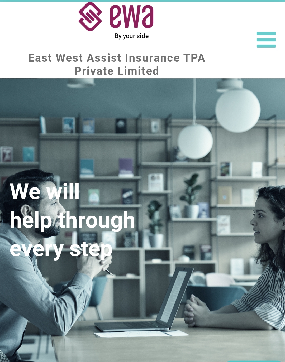 Teja Nursing home