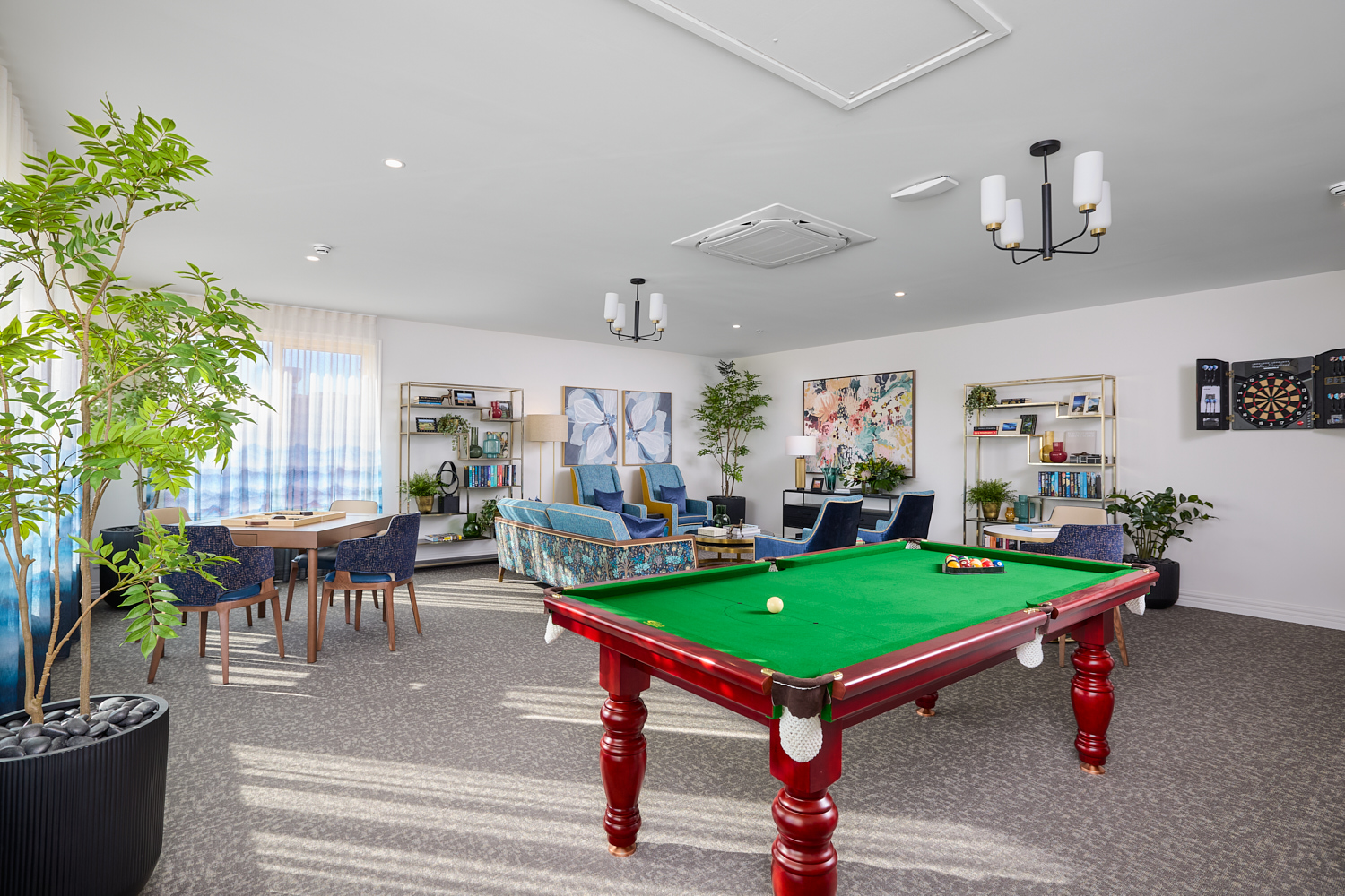 Keilor East Manor Care Community