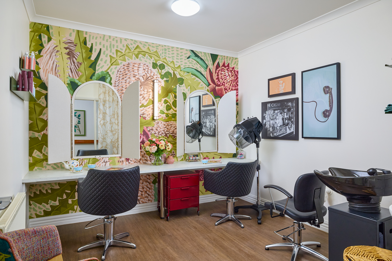 Keilor East Manor Care Community