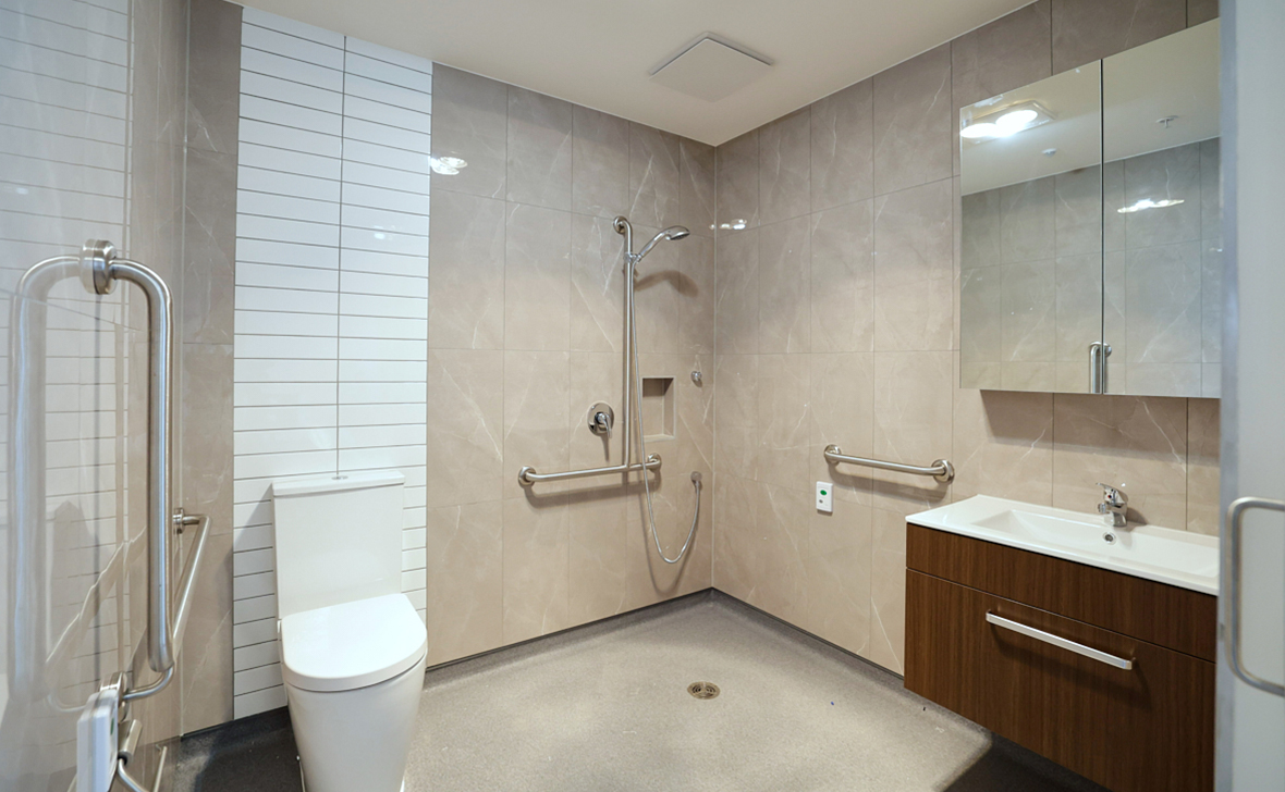 Keilor East Manor Care Community