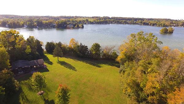 Cedar Community - Cedar Lake Campus