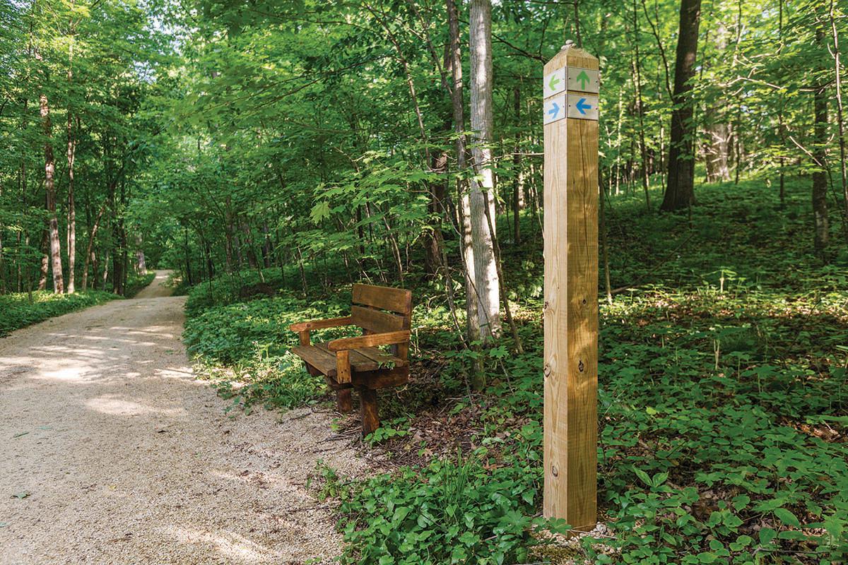 Cedar Community - Cedar Lake Campus