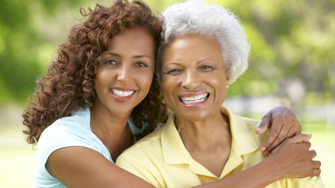 Woodland Manor Nursing and Rehabilitation