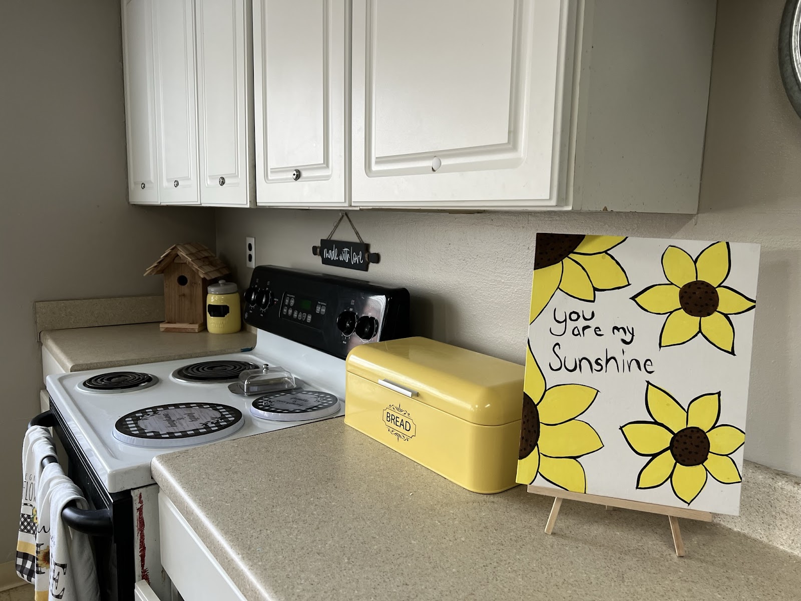 Woodland Manor Nursing and Rehabilitation