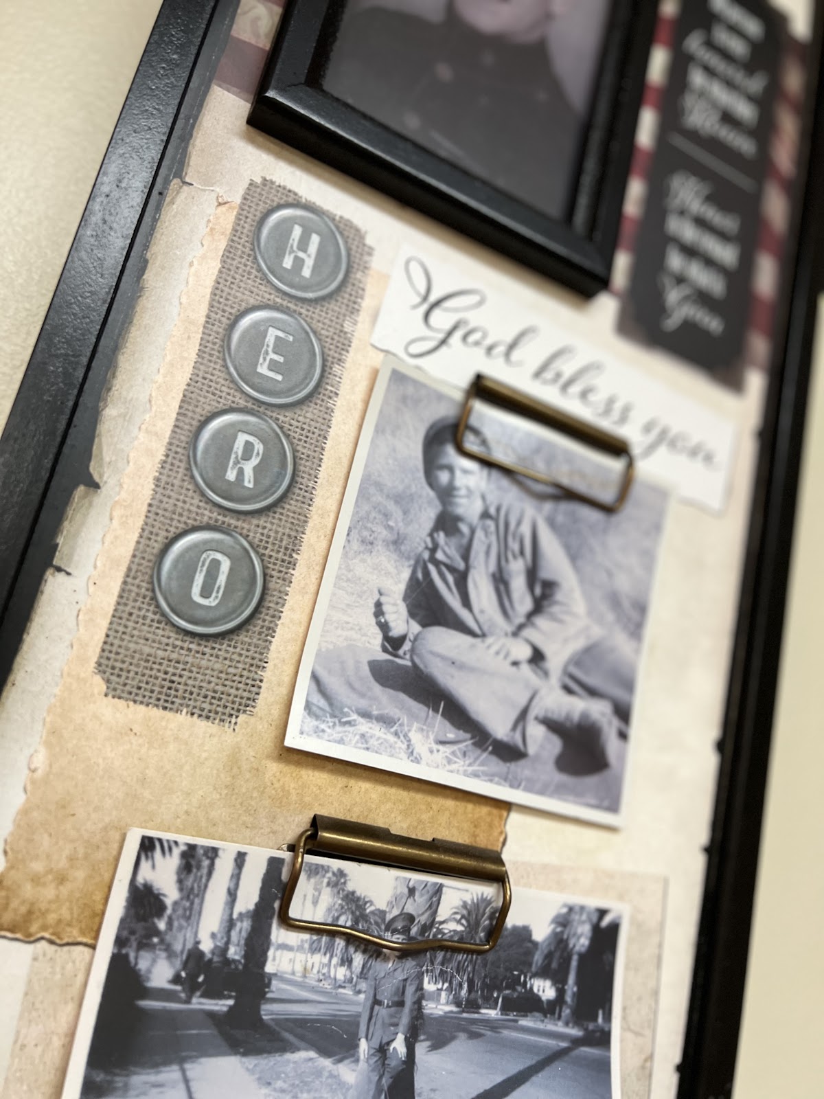 Woodland Manor Nursing and Rehabilitation