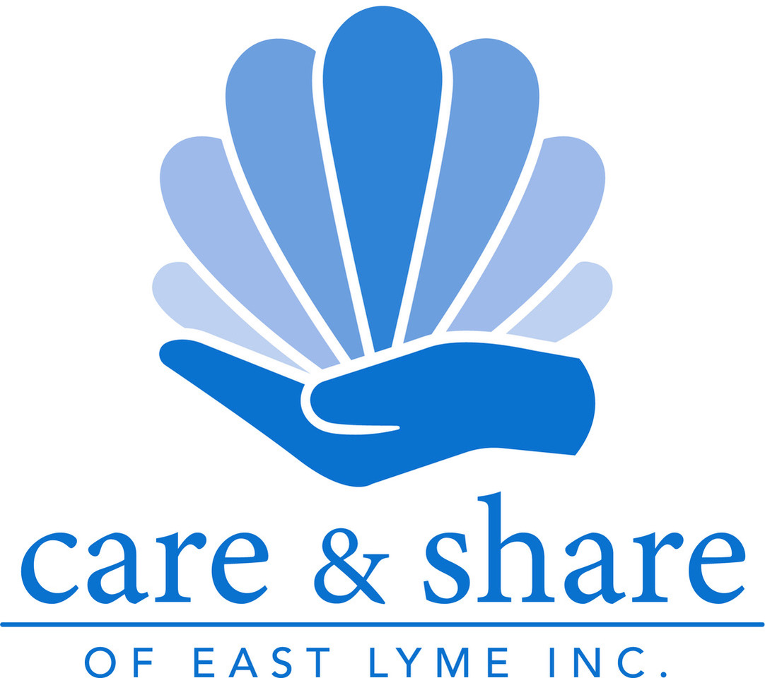 Care and Share of East Lyme
