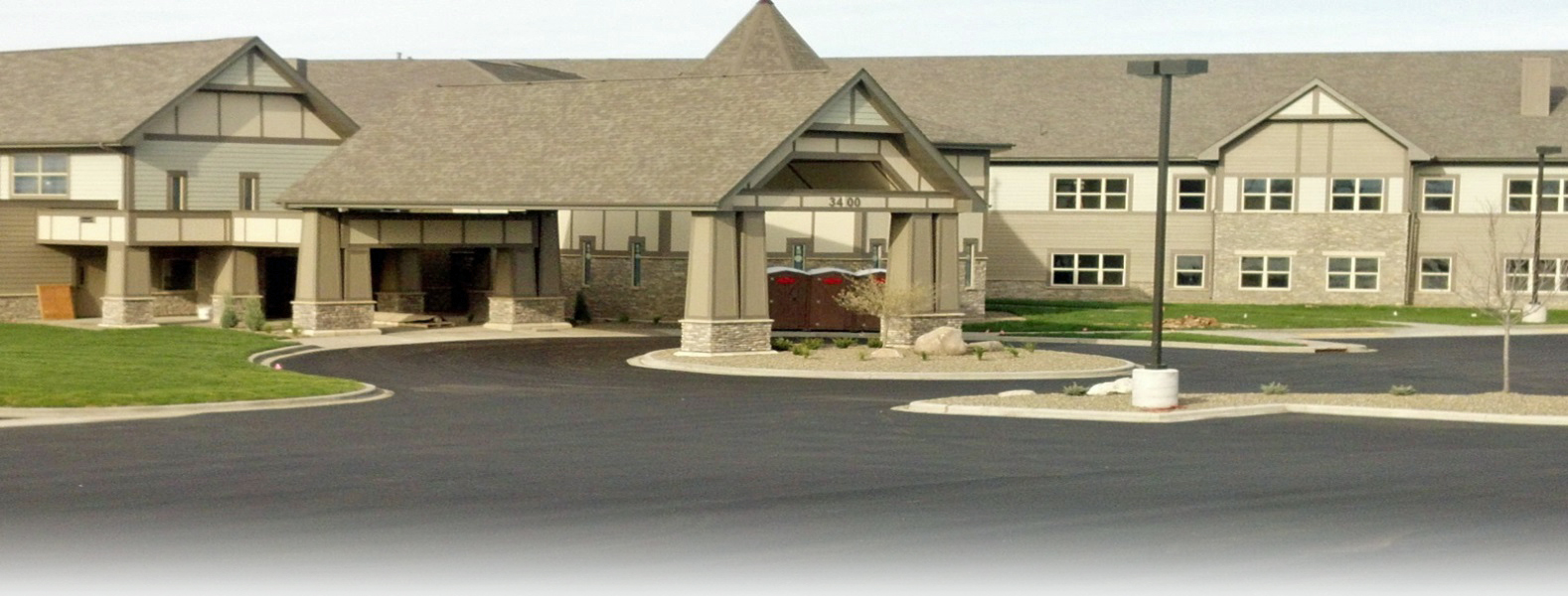 Baptist Health & Rehab