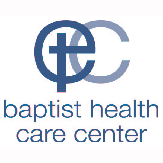 Baptist Health & Rehab