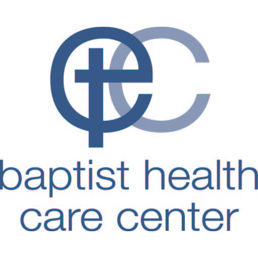 Baptist Health & Rehab