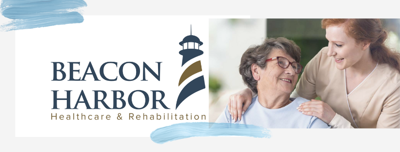 Beacon Harbor Healthcare and Rehabilitation