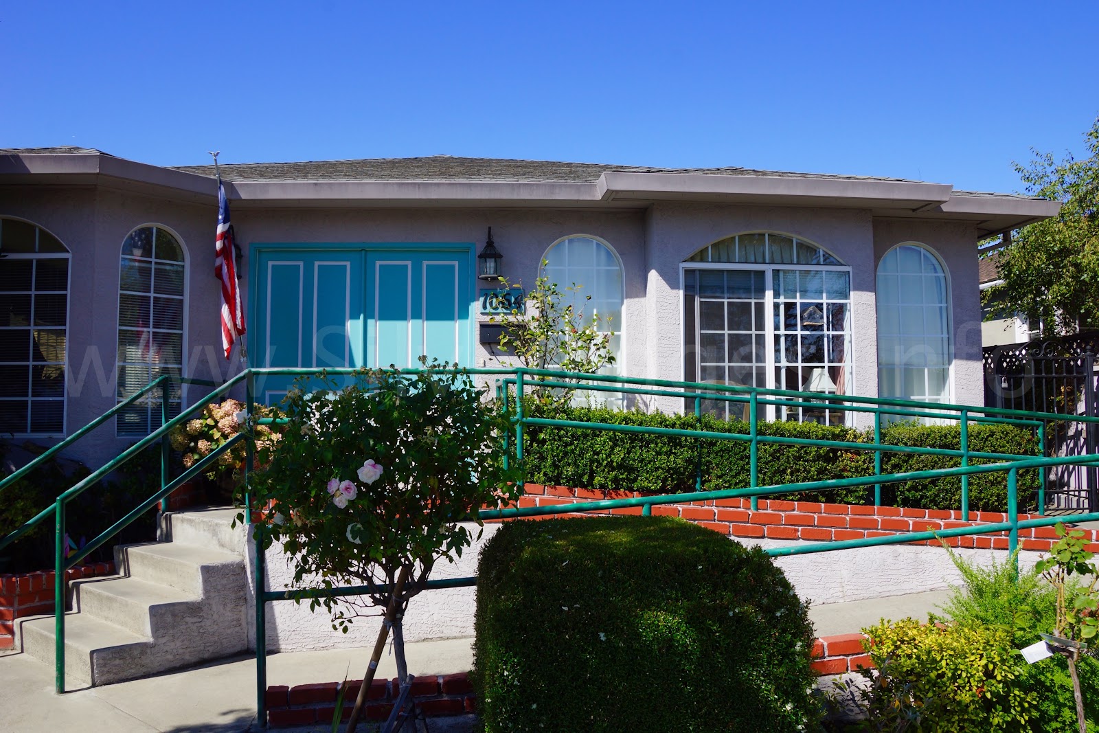 Peninsula Elderly Care Home- Laurel