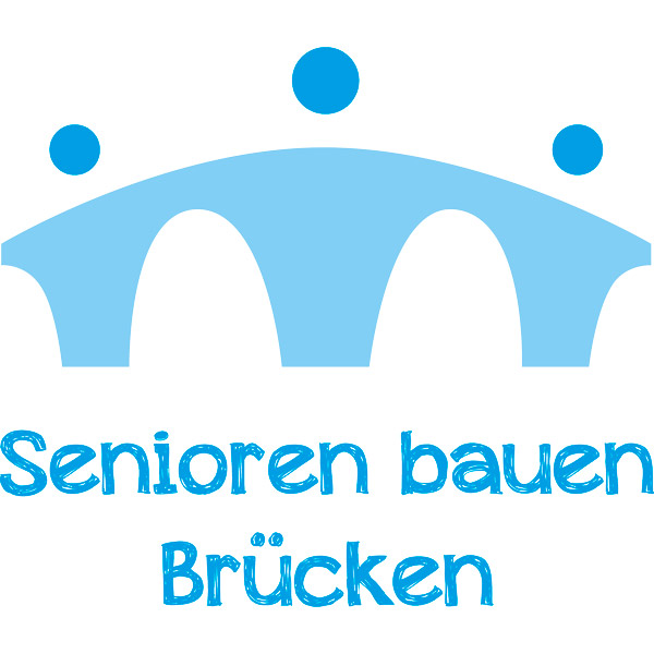 Senioren bauen Brücken