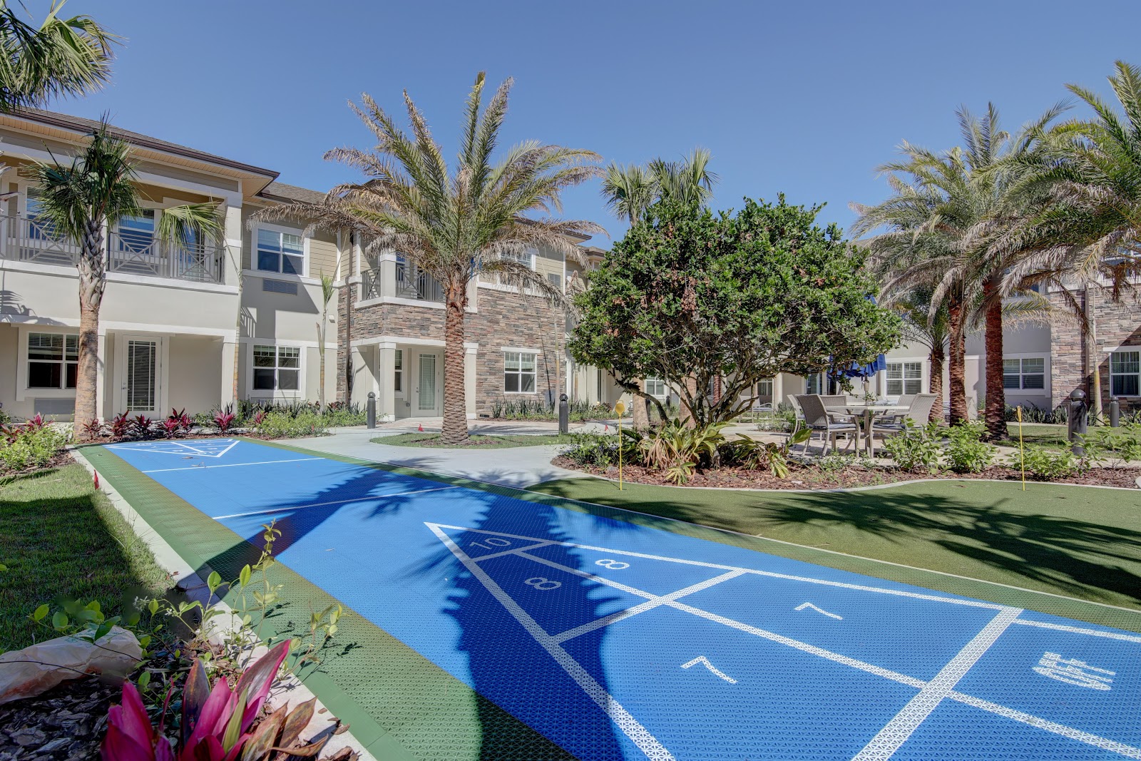 Beach House Assisted Living & Memory Care