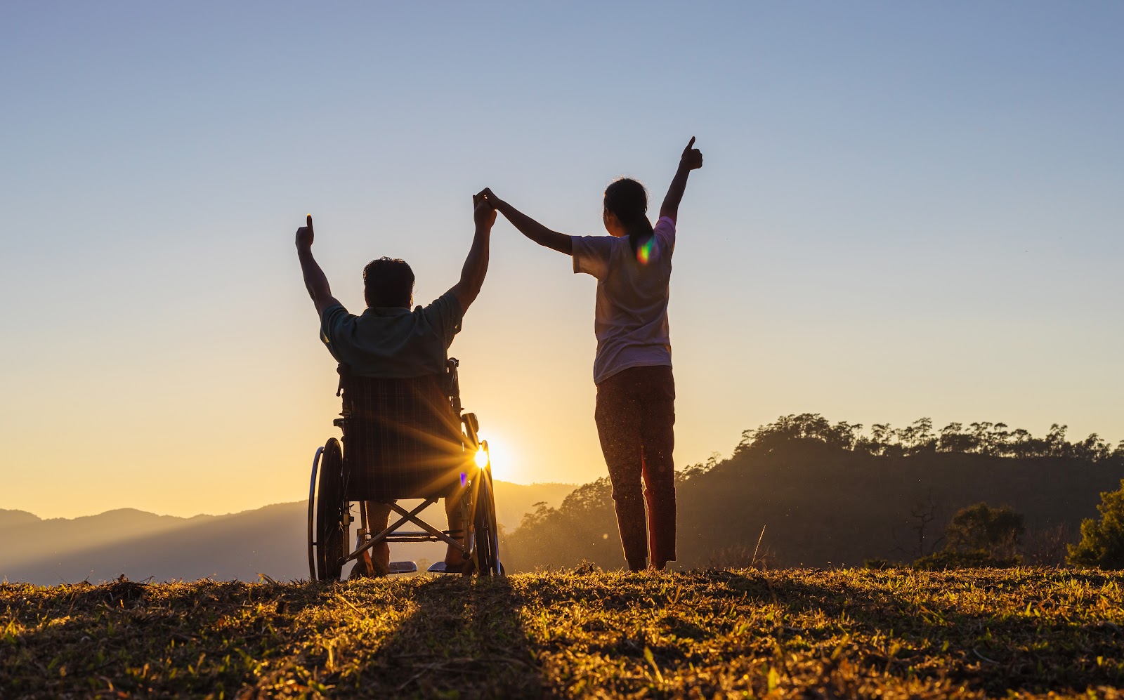Alaska Care - Registered NDIS Provider - Broadmeadows office