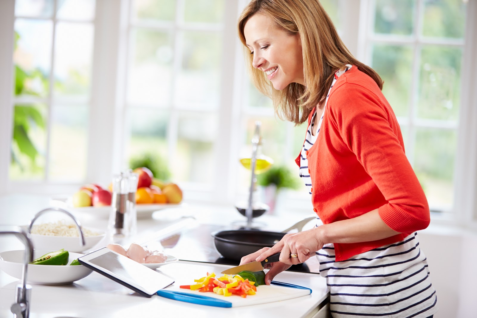 Alaska Care - Registered NDIS Provider - Broadmeadows office