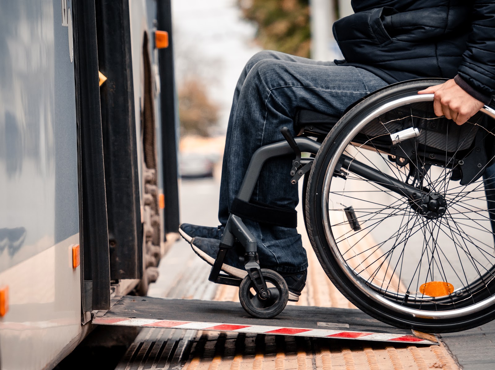 Alaska Care - Registered NDIS Provider - Broadmeadows office