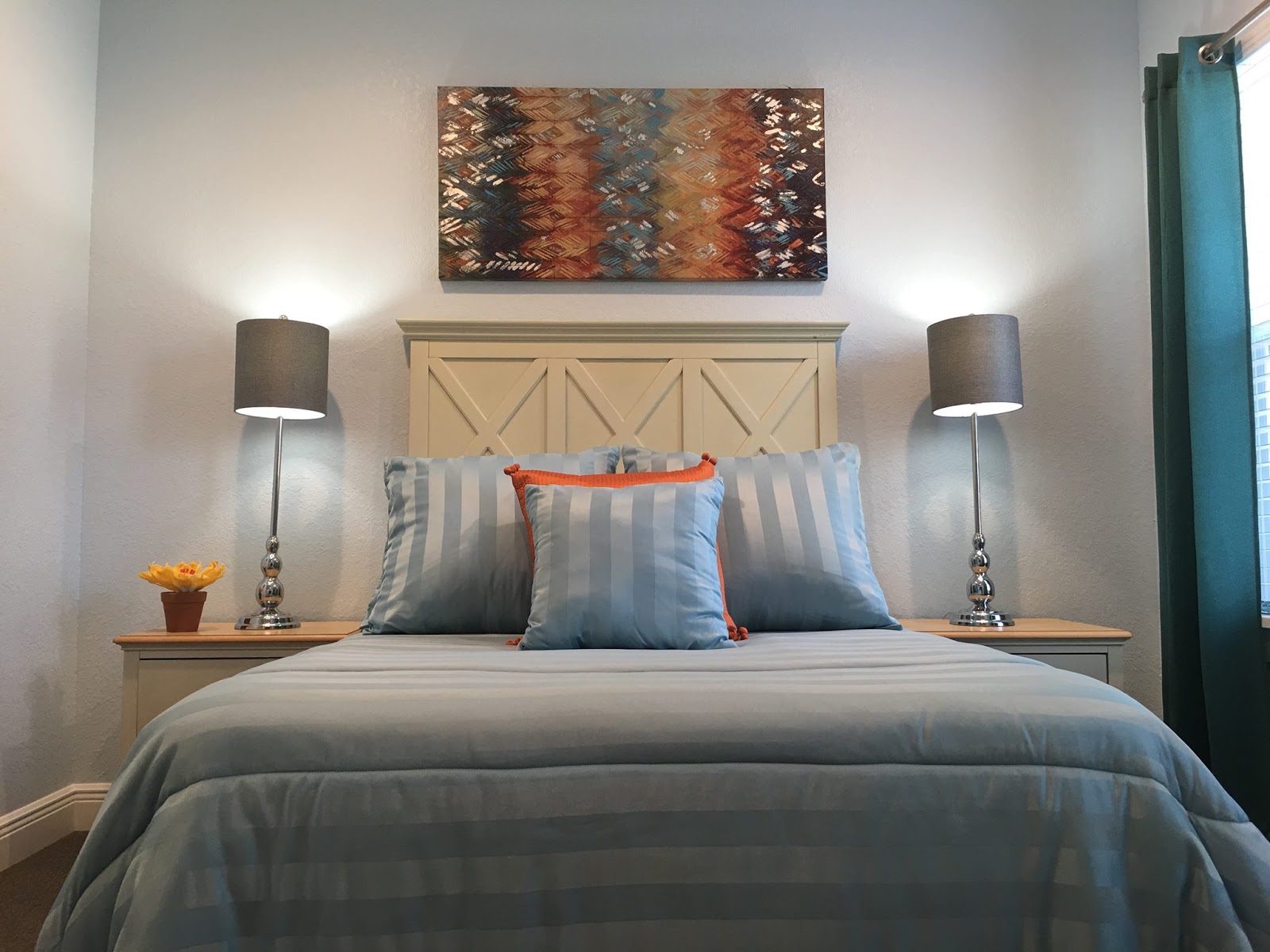Hampton Manor Deerwood
