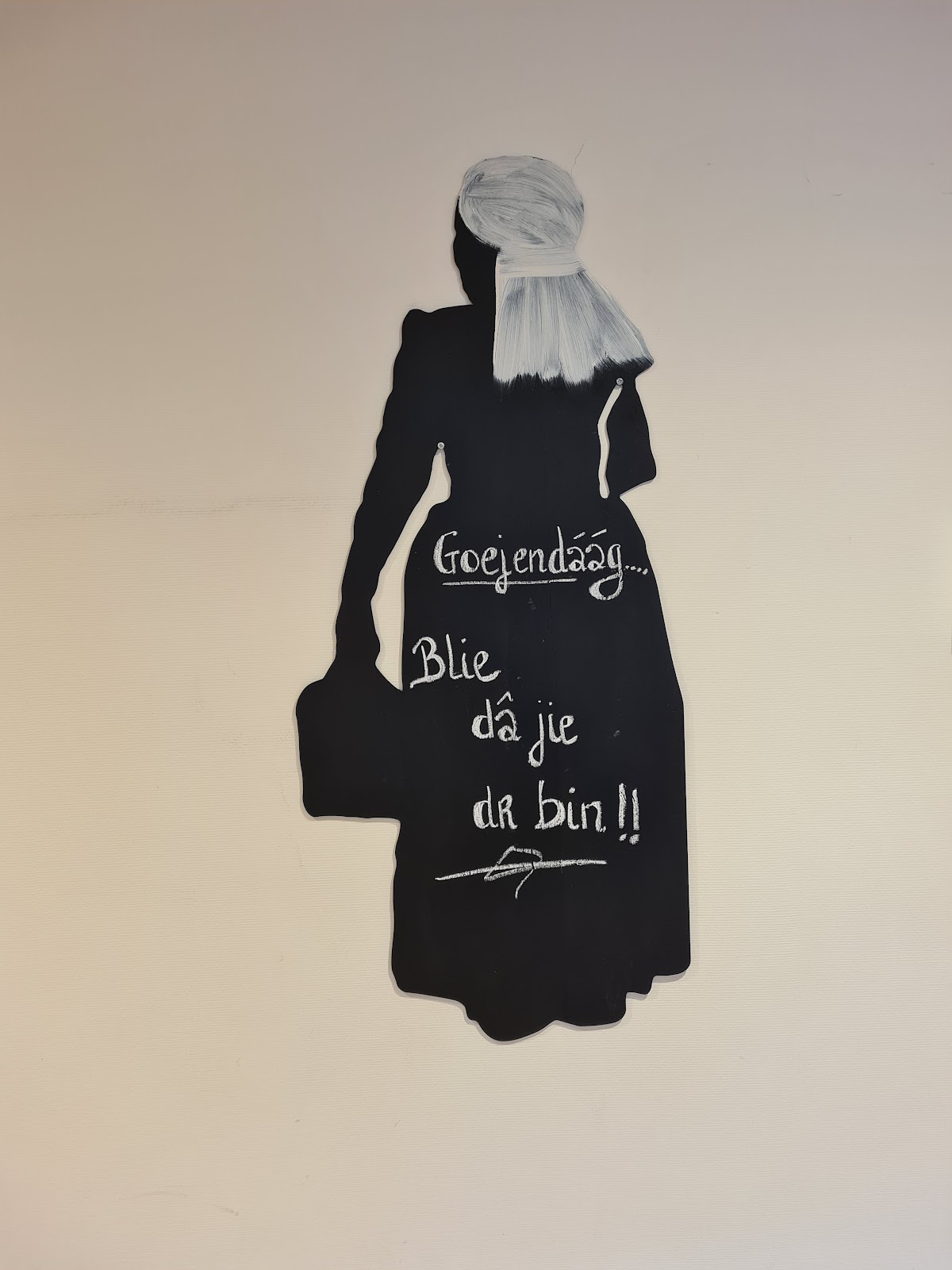 De Bongerd