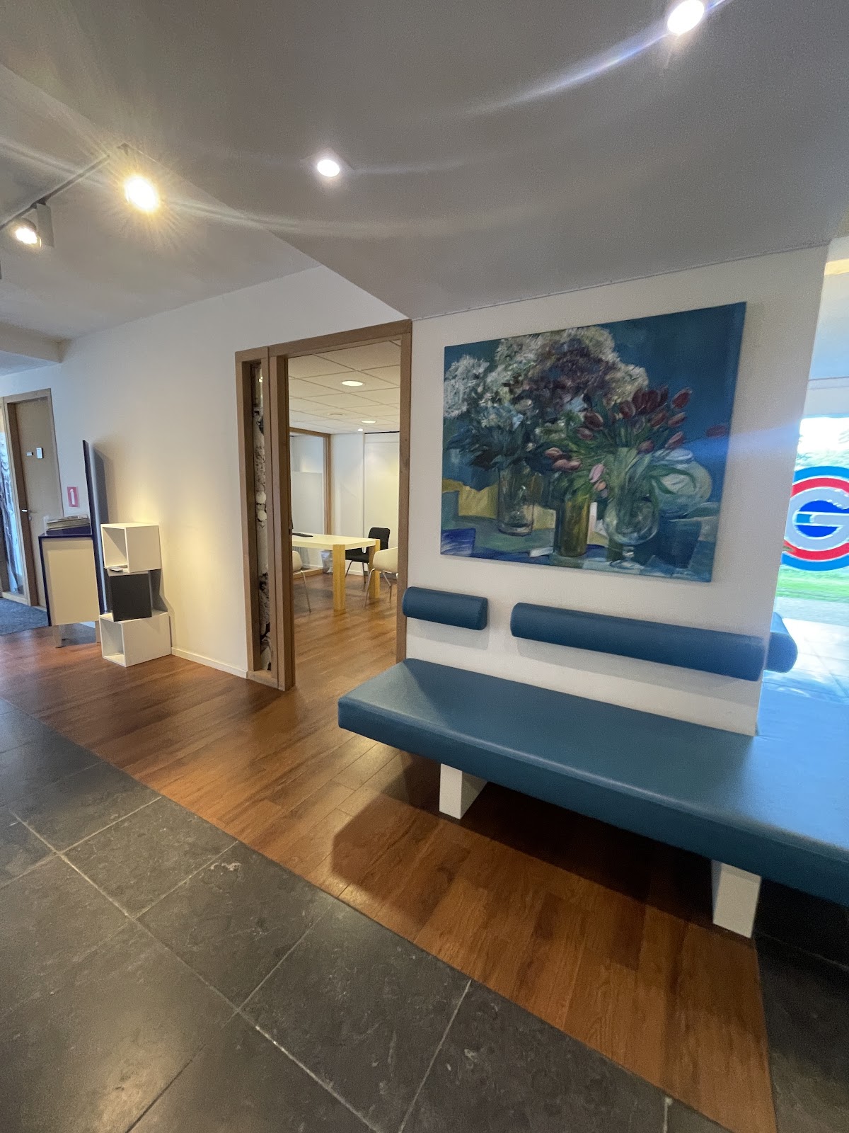 Service Apotheek Schuilenburg