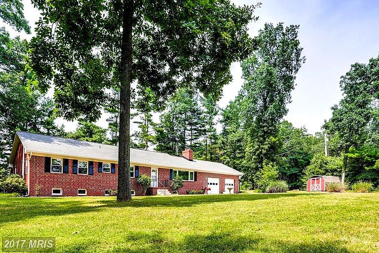 Glenwood Assisted Living