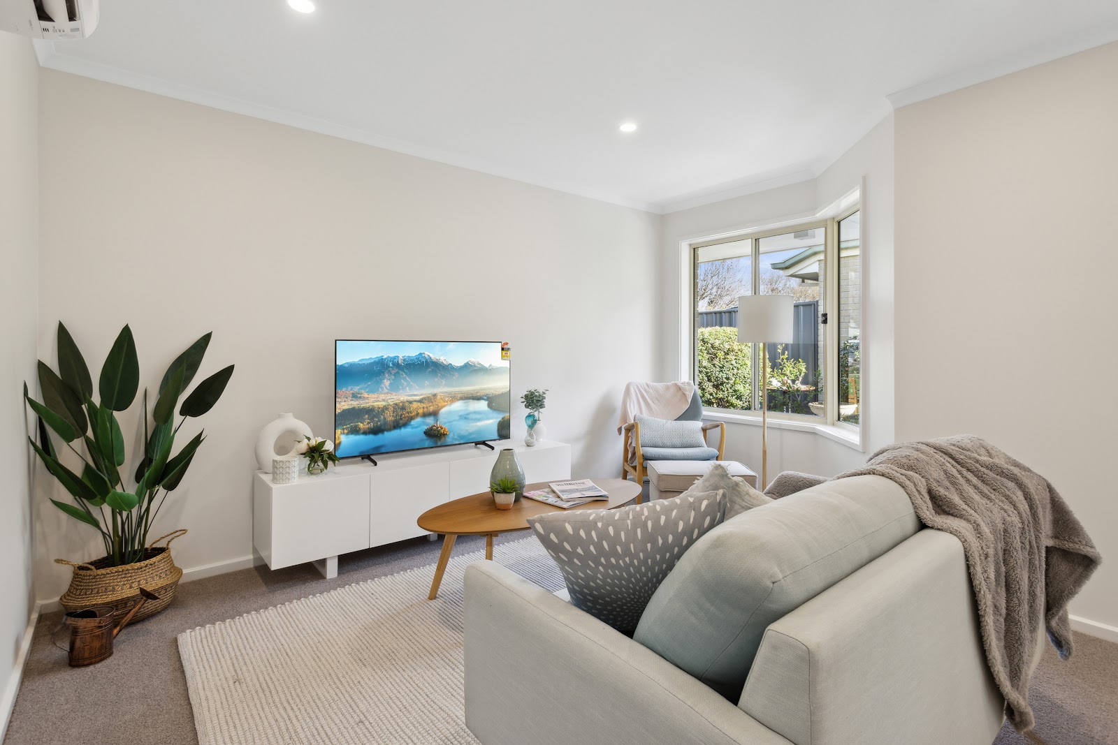 Beachside Gardens Retirement Village