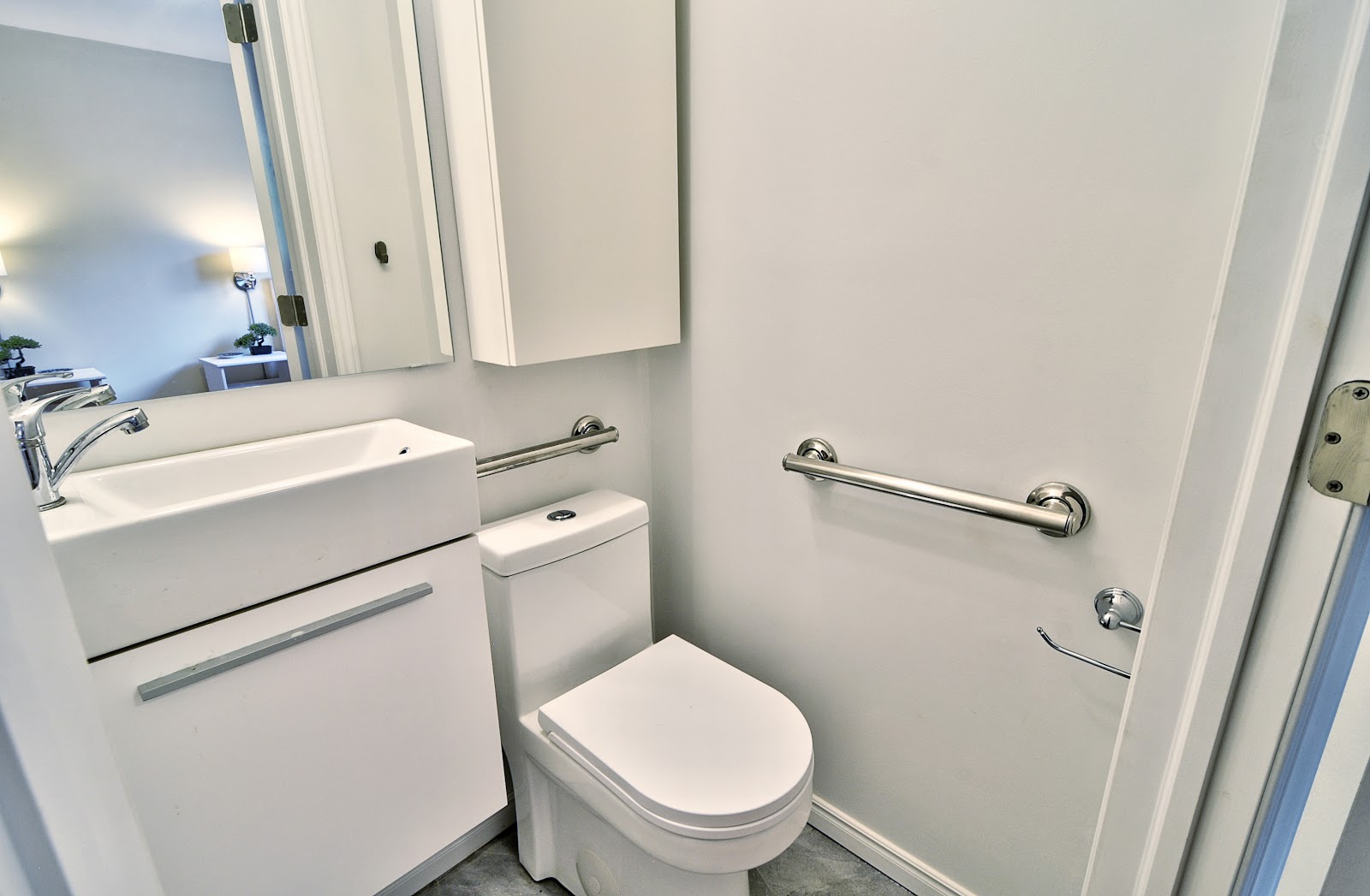 Fairfield Residence Assisted Living for Seniors