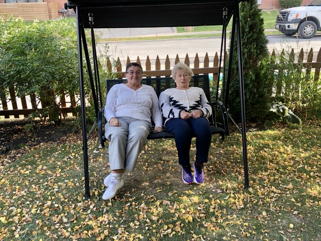 Fairfield Residence Assisted Living for Seniors