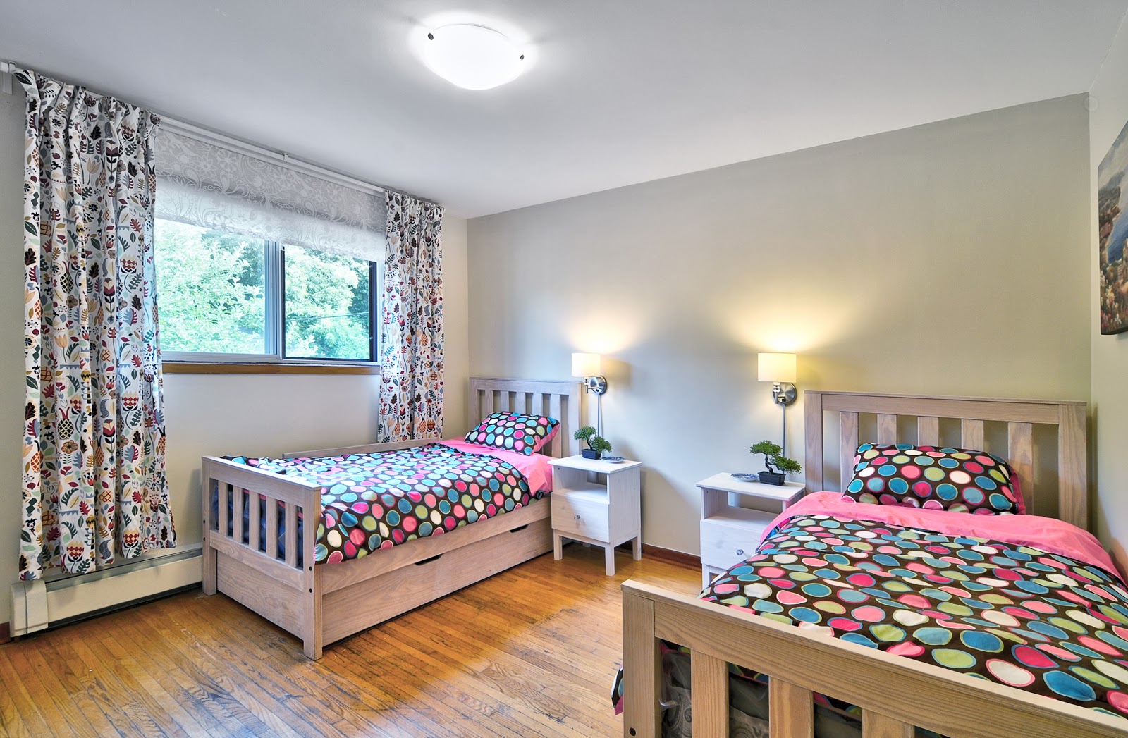 Fairfield Residence Assisted Living for Seniors