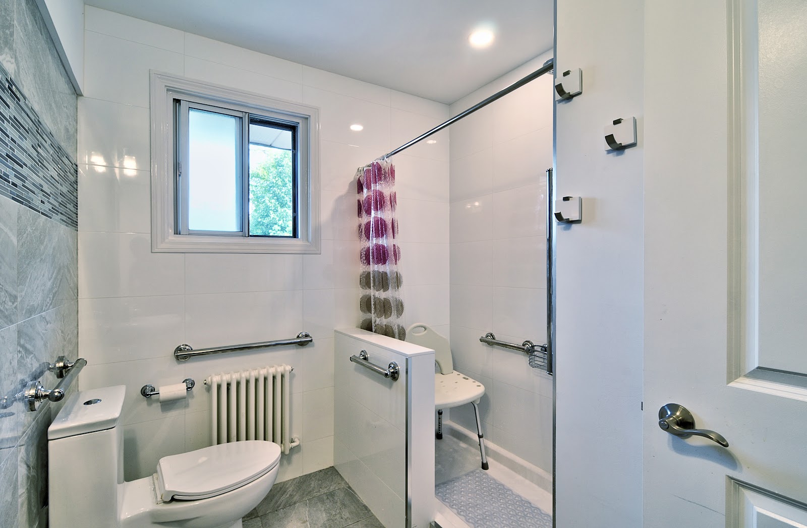Fairfield Residence Assisted Living for Seniors