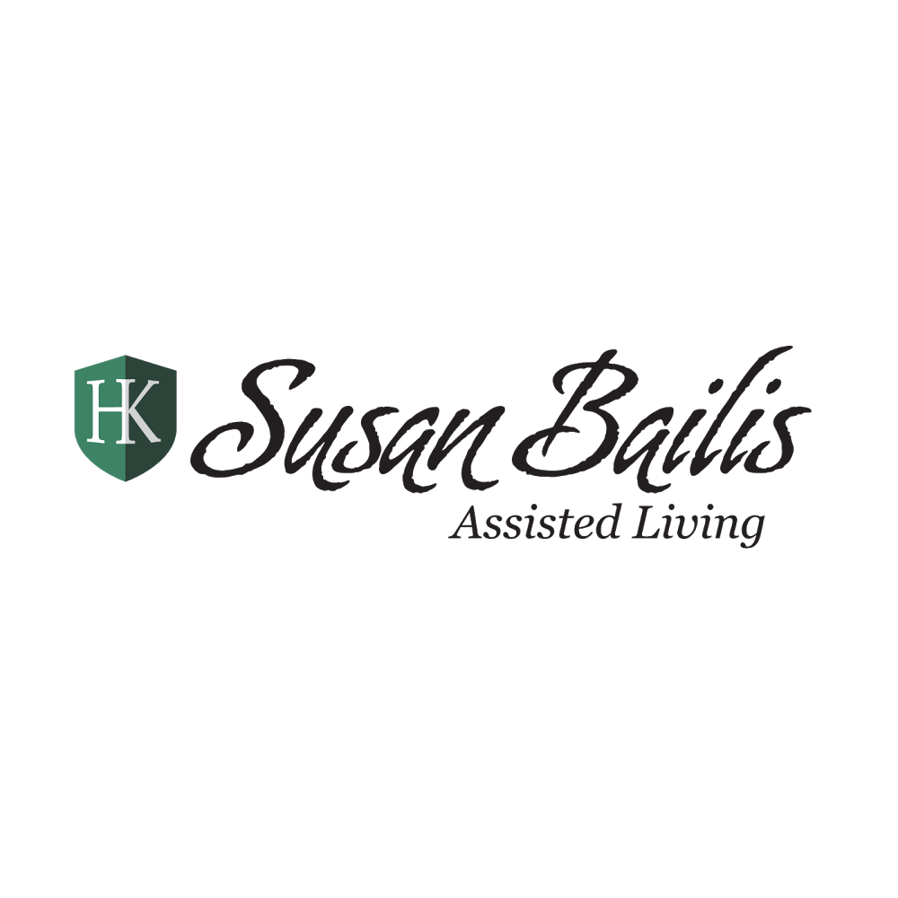Susan S Bailis Assisted Living