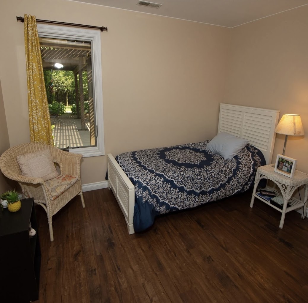 Tanglewood Assisted Living