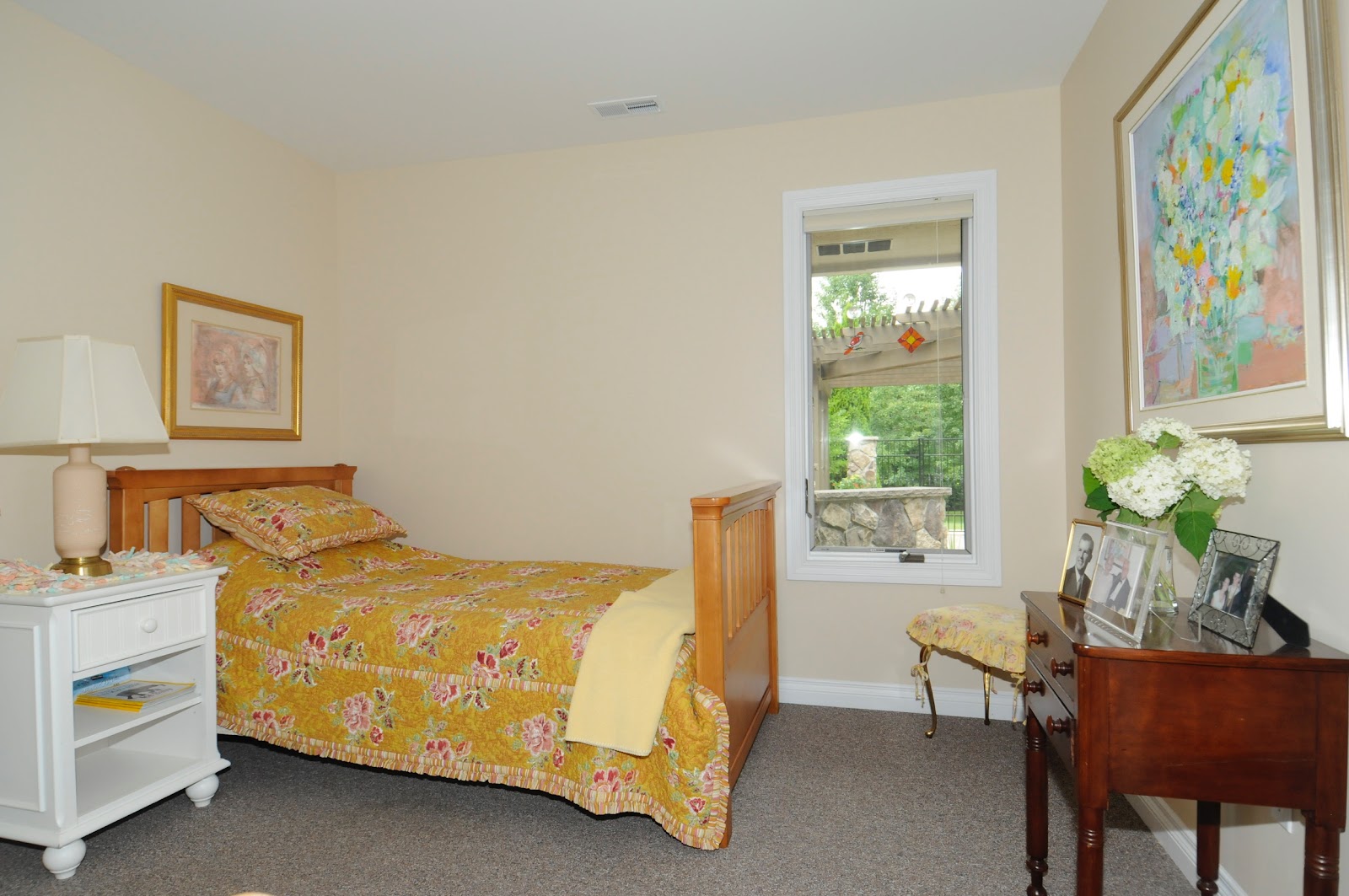 Tanglewood Assisted Living