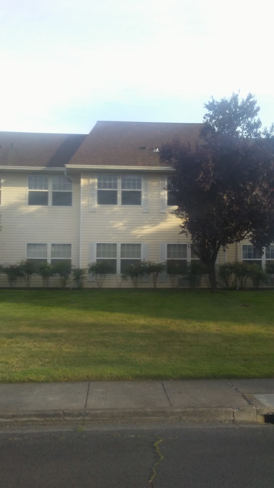 Orchards Assisted Living