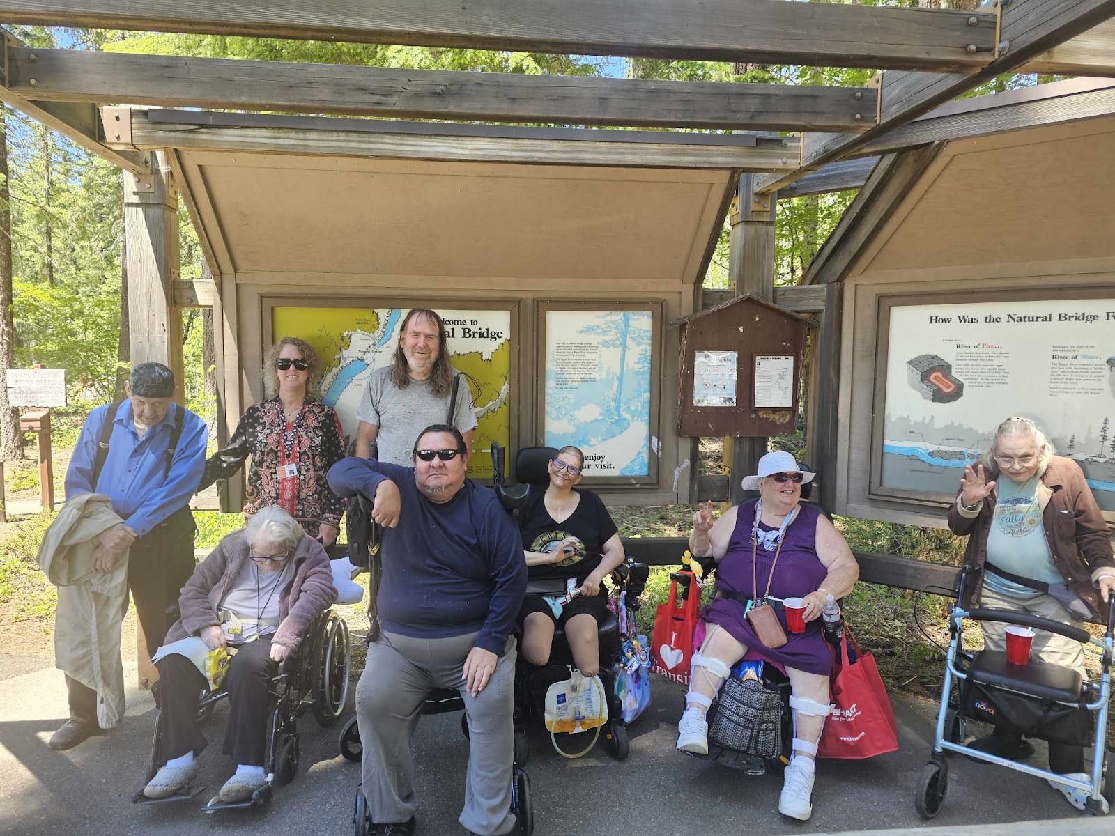 Orchards Assisted Living