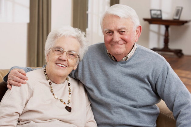 Affordable Live in Homecare