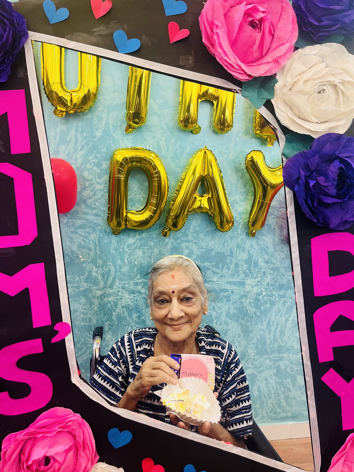 Athulya Assisted Living, Kasavanahalli - Premium Senior Care Facility in Bangalore