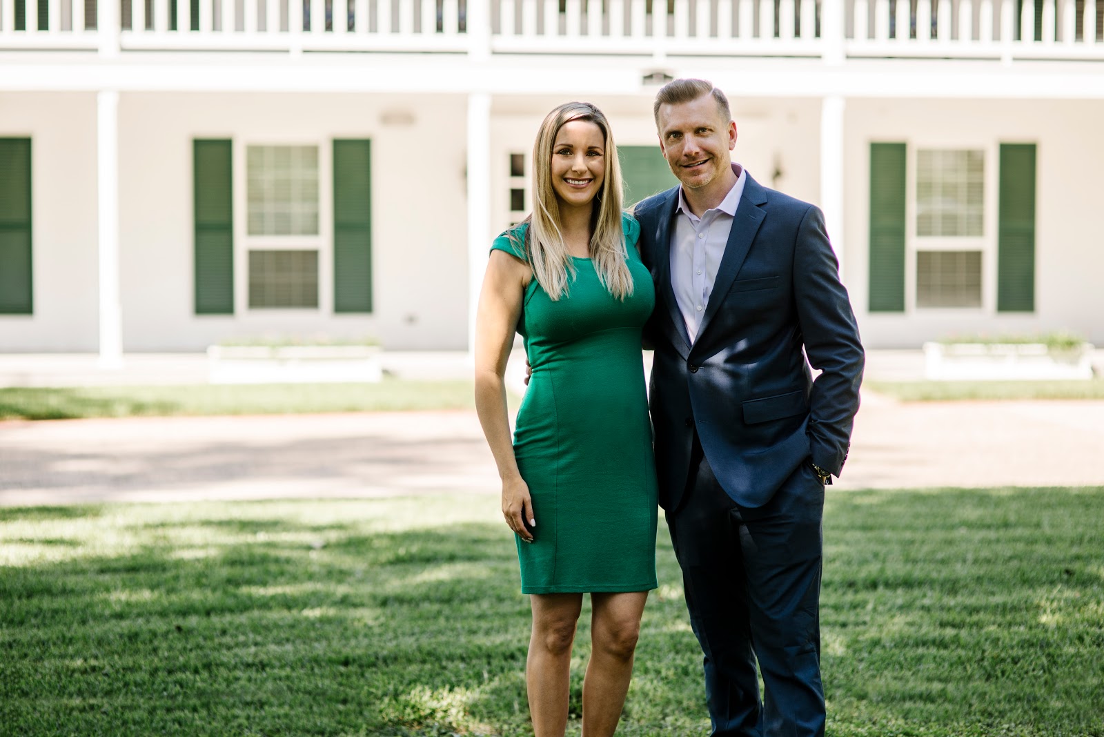 Seasons Assisted Living & Memory Care