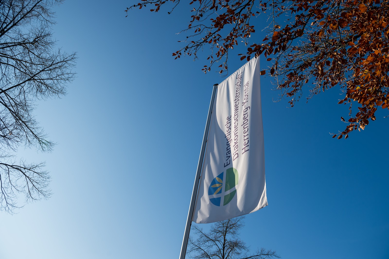 Ev. Diakonieschwesternschaft Herrenberg-Korntal e.V.