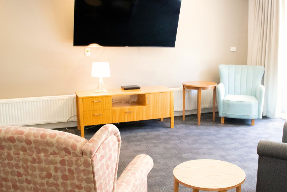 Menarock Life Emmavale Gardens | Lower Templestowe Aged Care