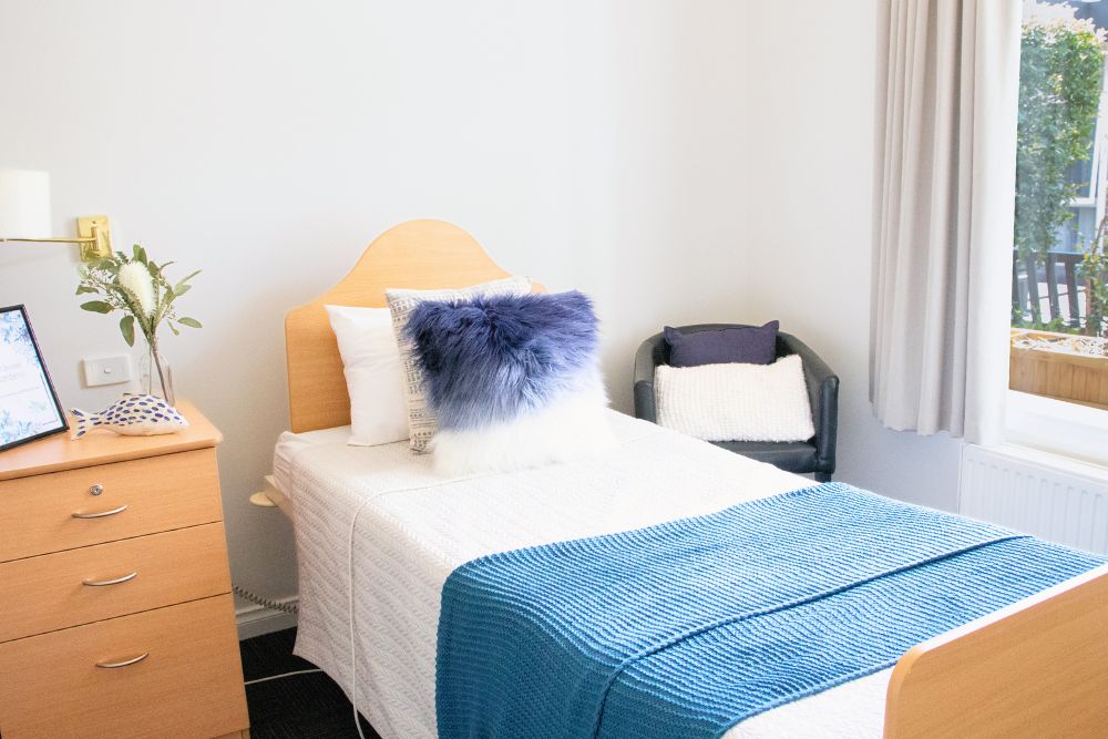 Menarock Life Emmavale Gardens | Lower Templestowe Aged Care