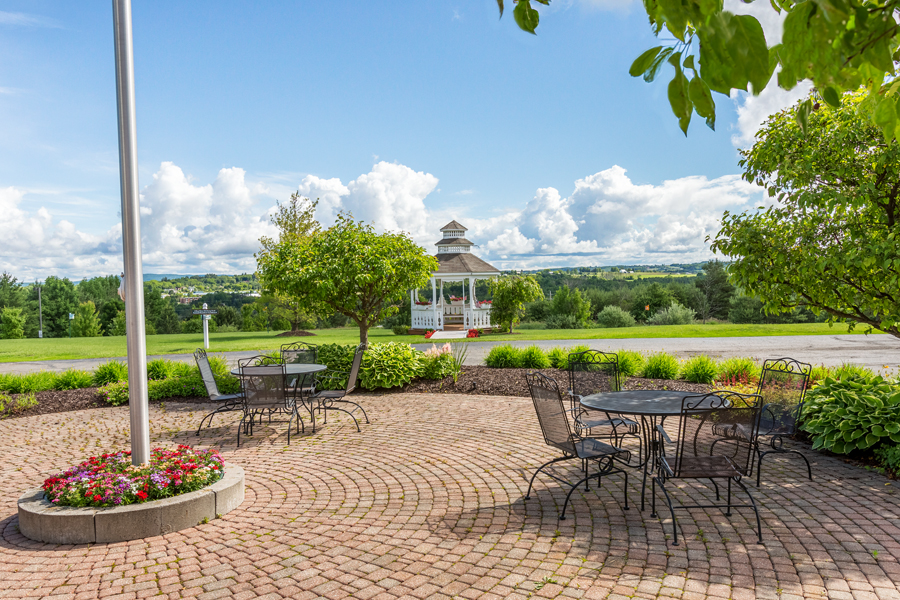 Independence Village of Petoskey