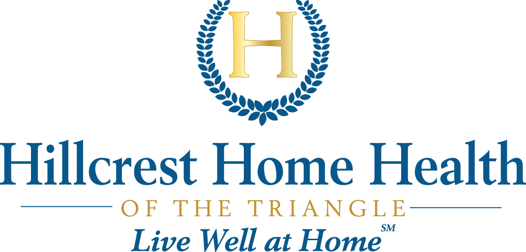 Hillcrest Home Health of the Triangle
