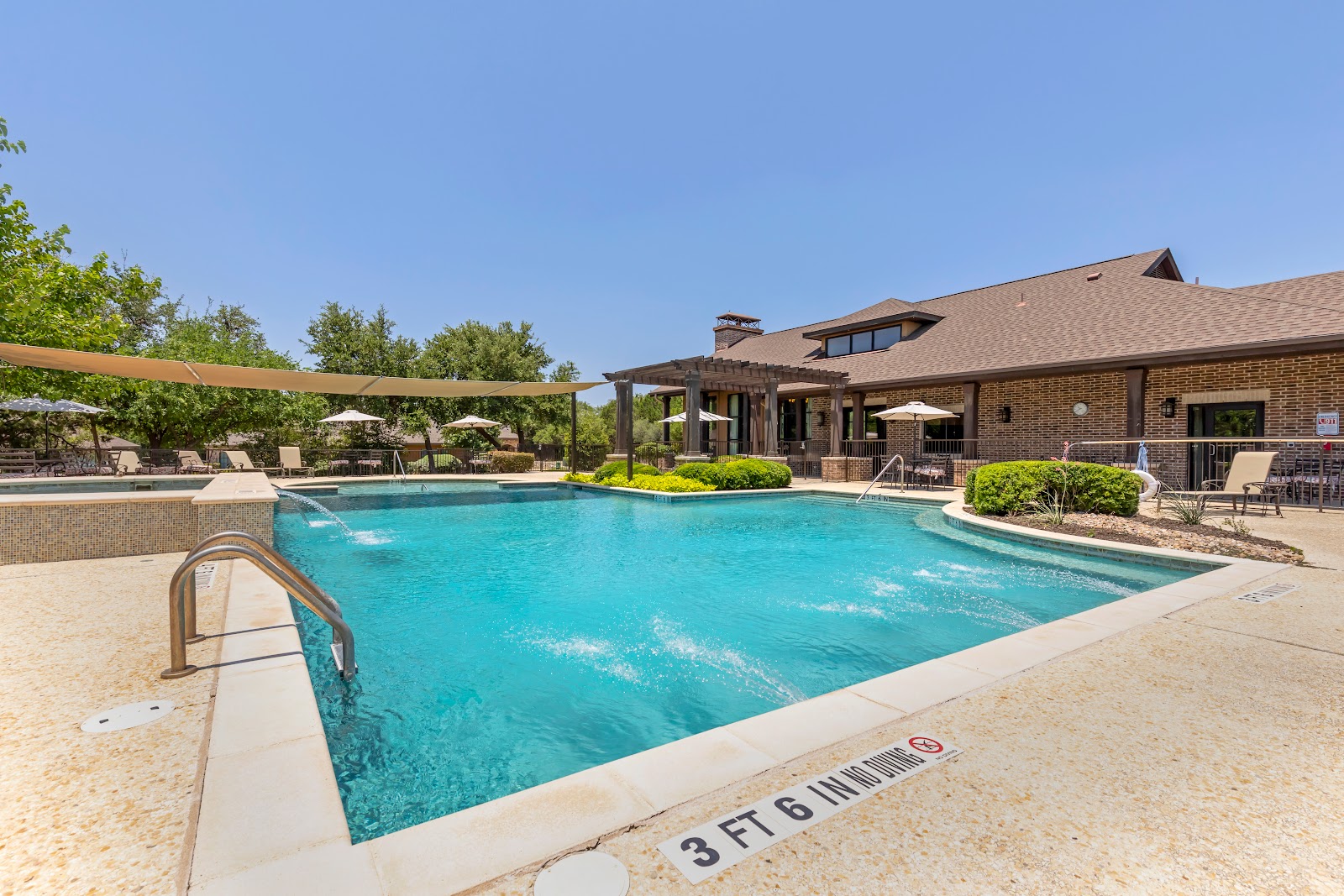 Adante Independent Living