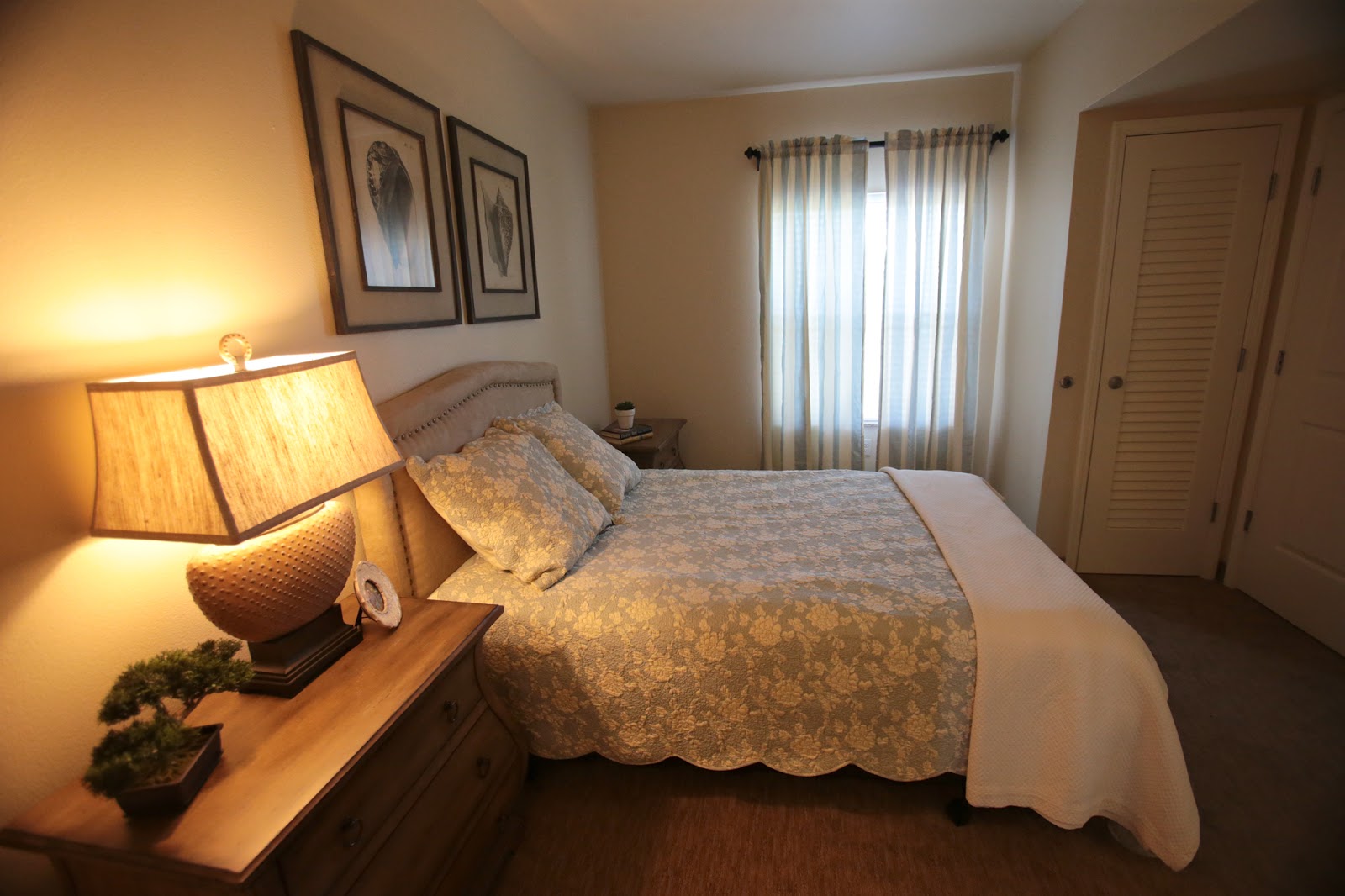 Superior Residences of Panama City Beach